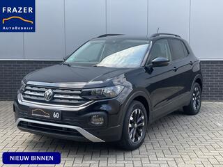 volkswagen-t-cross-1.0-tsi-automaat