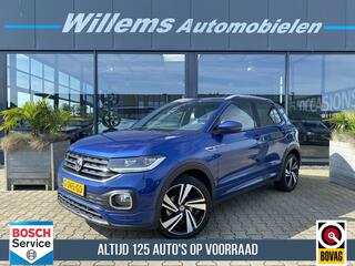 volkswagen-t-cross-1.0-tsi-r-line-s