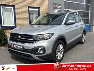 volkswagen-t-cross-1.0-tsi-life-car
