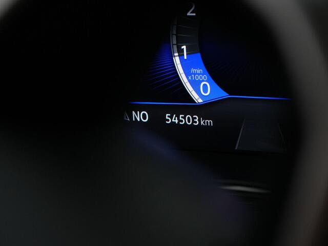 Volkswagen T-Cross 1.0 TSI 115 pk DSG Life Business | Achteruitrijcamera | Navigatie | Stoelverwarming | Adaptive Cruise