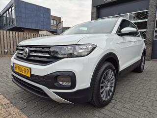 volkswagen-t-cross-1.0-tsi