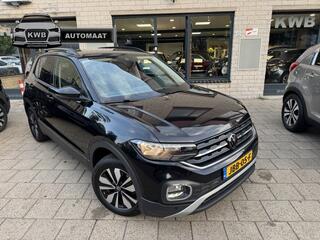 volkswagen-t-cross-1.0-tsi-move-aut