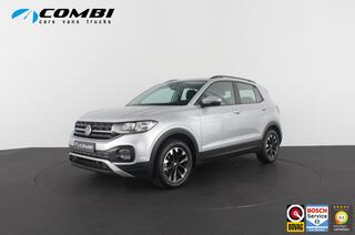 volkswagen-t-cross-1.0-tsi-110pk-li