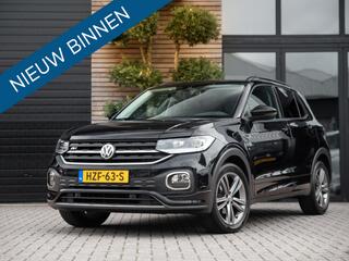 volkswagen-t-cross-1.0-tsi-life-r-l