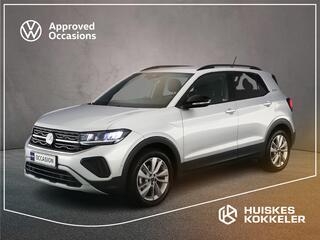 volkswagen-t-cross-life-edition-1.0