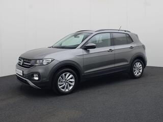 volkswagen-t-cross-1.0tsi-95pk-life