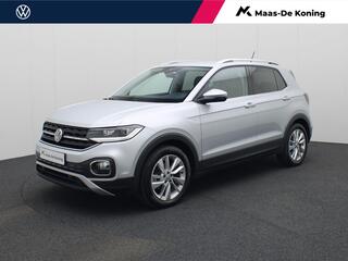 volkswagen-t-cross-1.0tsi-115pk-sty