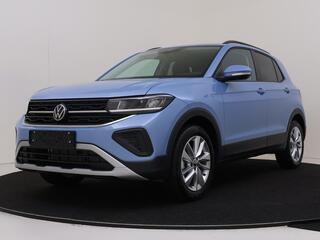 volkswagen-t-cross-1.0-tsi-life-edi