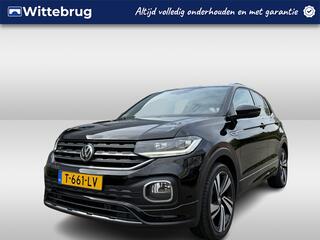 volkswagen-t-cross-1.0-tsi-116pk-ds