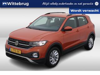 volkswagen-t-cross-1.0-tsi-95pk-lif