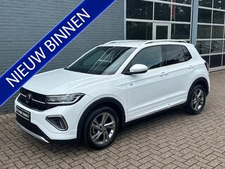 volkswagen-t-cross-1.5-tsi-r-line--