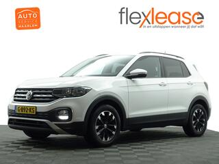 volkswagen-t-cross-1.0-tsi-r-line--