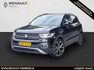 volkswagen-t-cross-1.5-tsi-r-line-b