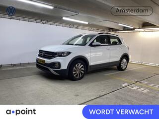 volkswagen-t-cross-1.0-tsi-life-95-