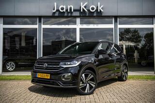 volkswagen-t-cross-1.0-tsi-110-pk-d