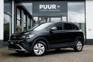 volkswagen-t-cross-1.0-tsi-life-edi