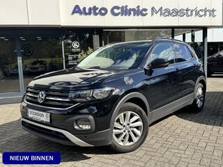 volkswagen-t-cross-1.0-tsi-116pk-li