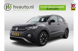 volkswagen-t-cross-1.0-tsi-life-exe