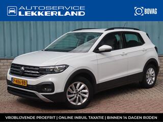 volkswagen-t-cross-suv-go-1.0-tsi-9