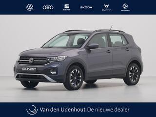 volkswagen-t-cross-1.0-tsi-95pk-lif