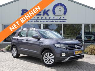 volkswagen-t-cross-1.0-tsi-life-aut