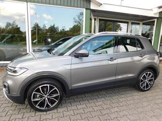 volkswagen-t-cross-1.0tsi-116pk-sty