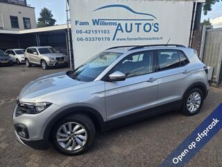 volkswagen-t-cross-1.0-tsi-life
