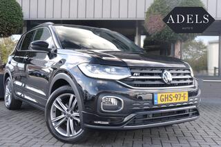 volkswagen-t-cross-1.5-tsi-style-r-