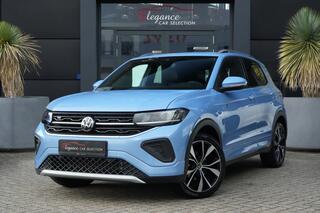 volkswagen-t-cross-1.5-tsi-r-line-1