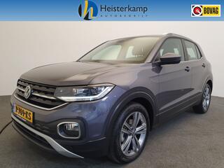 volkswagen-t-cross-1.0-tsi-110pk-li