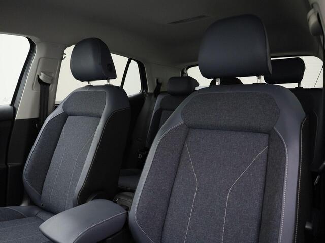 Volkswagen T-Cross 1.0TSI/116PK Style DSG · Navigatie · Apple/Android · Stoelverwarming · Garantie tot december 2026