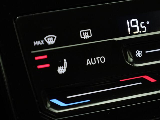 Volkswagen T-Cross 1.0TSI/116PK Style DSG · Navigatie · Apple/Android · Stoelverwarming · Garantie tot december 2026