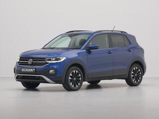 volkswagen-t-cross-1.0-tsi-110pk-ds