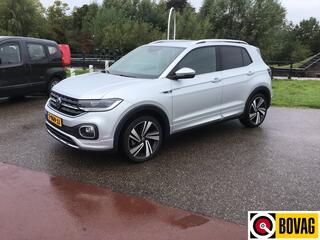 volkswagen-t-cross-1.5-tsi-style-bu