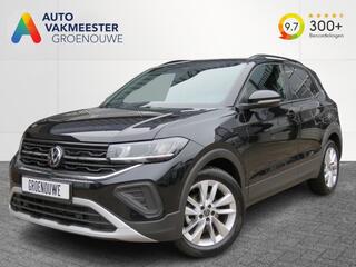 volkswagen-t-cross-1.0-tsi-115pk-ds