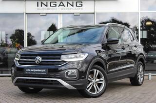 volkswagen-t-cross-1.0-tsi-style--