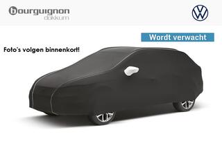 volkswagen-t-cross-1.0-tsi-life-edi