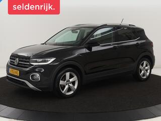 volkswagen-t-cross-1.0-tsi-style--