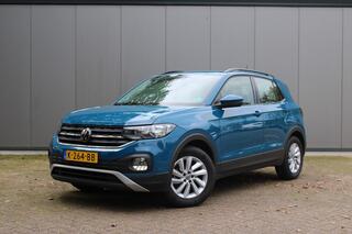 volkswagen-t-cross-1.0-tsi-life