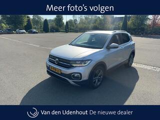 volkswagen-t-cross-1.0-tsi-115pk-st