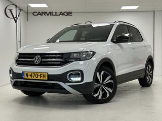 volkswagen-t-cross-1.0-tsi-style-11