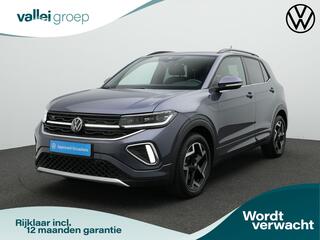 volkswagen-t-cross-1.5-tsi-150-pk-d