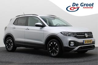volkswagen-t-cross-1.0-tsi-dsg-styl