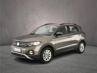 volkswagen-t-cross-life-1.0-tsi-115