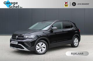 volkswagen-t-cross-1.0-tsi-life-edi