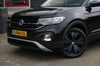 volkswagen-t-cross-1.0-tsi-life--n