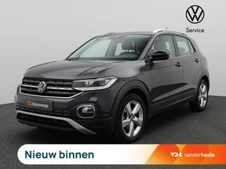 volkswagen-t-cross-1.0-tsi-style-11