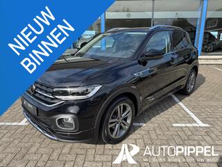 volkswagen-t-cross-1.0-tsi-style--