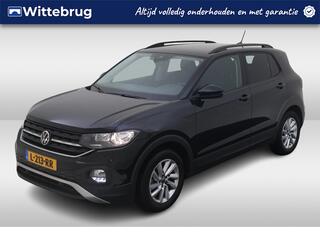 volkswagen-t-cross-1.0-tsi-life---a