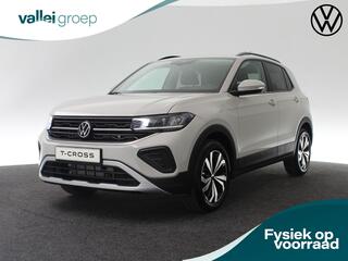 volkswagen-t-cross-life-edition-1.0